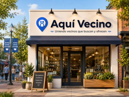 aquiVecino