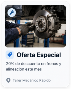 Publicidad 1