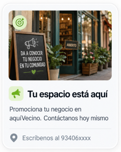 Publicidad 2