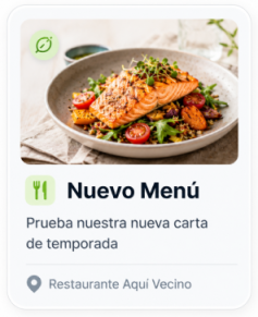 Publicidad 3